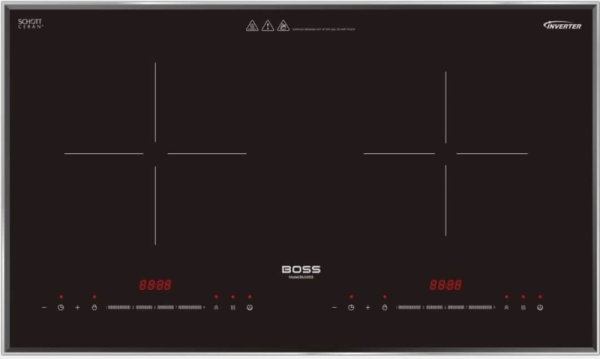 Bếp từ Boss BIJ265S